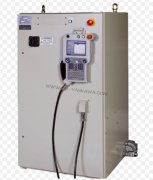 MOTOMAN��е��ά��NX100���ƹ�������