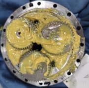 ������е��ά��U����ٻ�����