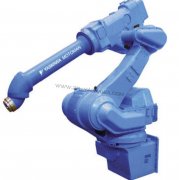 Yaskawa EPX2900��Ϳ��е��ά�޼��ٻ���ת