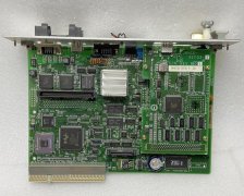 MOTOMAN��е��ά��DX200��cpu���麸