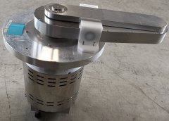 ����XU-RVM4100��Բ������ά�����ɸ㶨