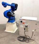 ����MH6���ӻ�е��ά���ŷ����ת�ӻ���