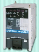 MOTOWELD-E350�򺸻�ά����բ��������