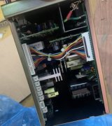 ����������ά�޿��Ƶ�ԴCPS-420F