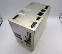 YASKAWAеά޵ԴJZNC-YPS01-E