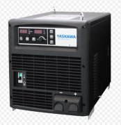 YASKAWA���ӻ�е��ά�޺���X350��բ