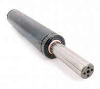 MOTOMAN MH225������ά��ƽ����