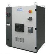 YASKAWA��е��ά��DX200���ƹ񿪹�Ƶ����բ