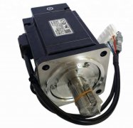 YASKAWA��е��ά��SGMRV-09ANA-YR11�������