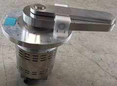 ����XU-RVM4100��Բ���˻�е��ά��һ�н��