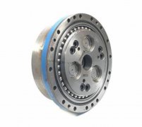 YASKAWA AR900���ӻ�����ά�޼��ٻ�����ĥ��