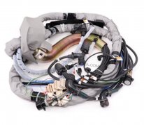 ����HP165��е��ά�ޱ������� HW0171425-A