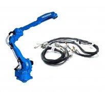 YASKAWA GP20HL������ά�����½ӵز�������