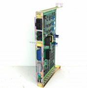 ������е��ά�޺��ӻ���JANCD-XEW02