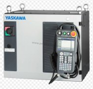 YASKAWA��е��ά��YRC1000���ƹ���բ