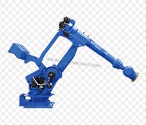 MOTOMAN-GP400��е��ά�޼��ٻ���