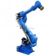 YASKAWA MS210������ά�ޱ������¶�·