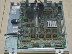 ������е��ά��DX100���JANCD-YCP01B-E