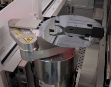 ������Բ���˻�е��ά�޷�������