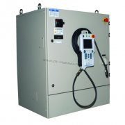 ����������ά�޿��ƹ�DX100�޷���բ��ô��