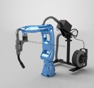 YASKAWA GP7�����˱���