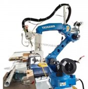 YASKAWA AR1730����������ά�޺���ɽ�