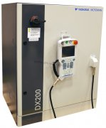 ���������˱���DX200���ƹ����ϵͳ