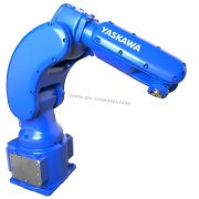 ����MPX2600��Ϳ�����˱���