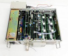 ���������˿��ƹ�ά��NXC100������޸�