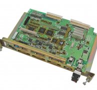 ����������ά��NX100����PC��Ԫ������