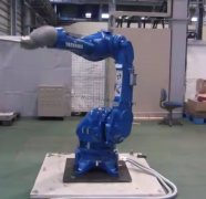 ����MPX2600Ϳװ������ά����Ϳϵͳ����