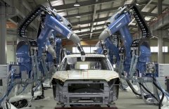 YASKAWA�����˱�����Ϳϵͳ