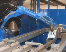 ���������˱���������Щ����