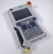 MOTOMAN������ʾ����ά��NX100����