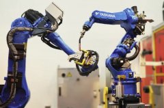 YASKAWA������ά��һվʽ����ƽ̨