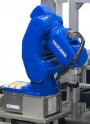 YASKAWAװ������˱�����Ŀ