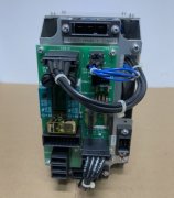 ����������ά��JZRCR-YPU01-1���Ƶ�Դ