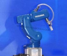 电机新型小型机器人MotoMINI