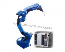 �����˱���ά�޵ĵ��Է���