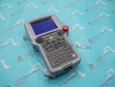 DX200ʾ޷ϵͳά