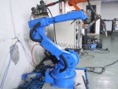 ���������˿��ؾ��ϵ���բά��