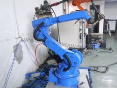 ����������ά�޾�������β���