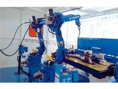 �������ӻ������ճ�ά���ͱ���