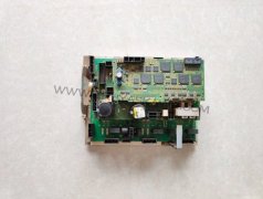 FANUC发那科机器人驱动器故障报警维修