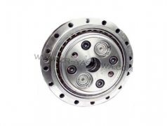 ���ǿƻ����˼��ٻ��ᾱĥ��ά��