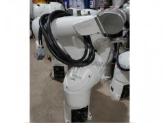 STAUBLIʷ�ձȶ�TX90������ά�ޱ���������