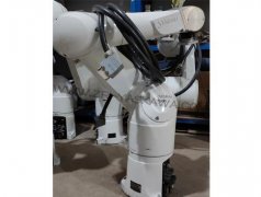 ʷ�ձȶ���ҵ������TX90����ά��