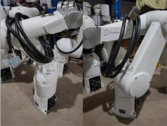 ʷ�ձȶ����Ṥҵ������TX90ά�ޱ���