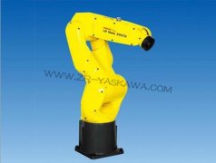 FANUC���ǿƻ�����LR Mate 200iD/M-10iAϵ��ά��