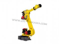 FANUC���ǿƻ�����R-1000iAά�ޱ���